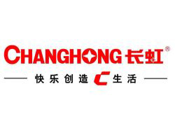 高陵热水器维修